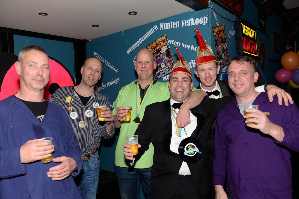 ../Images/Het feest van toen 'De Reunie' 130.jpg